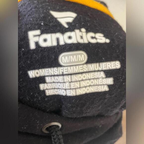 Pirates hoodie - Picture 8 of 8